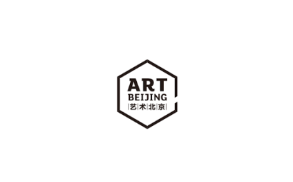 2024北京艺术博览会
