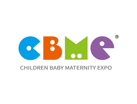 CBME大湾区孕婴童展