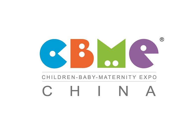 2024上海孕婴童展，7月17-19日，上海国家会展中心