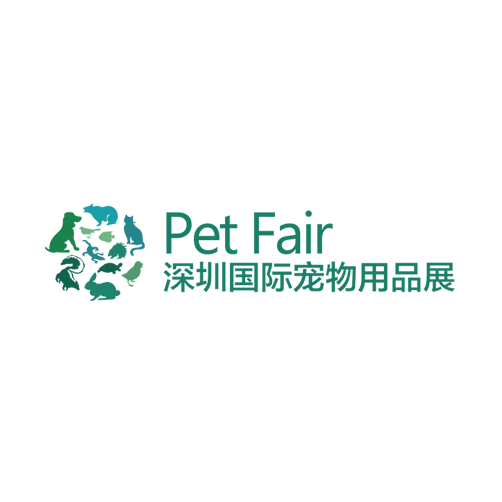 2024中国（深圳）国际宠物用品展览会