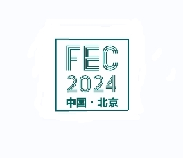 FEC2024北京国际服装供应链博览会