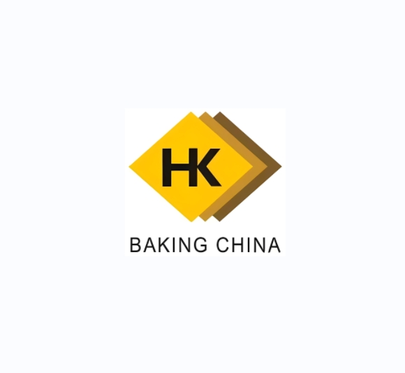 2025北京国际烘焙展览会