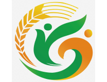 2024山西国际肥料农药产业博览会