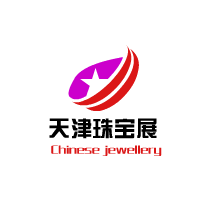 2024天津国际珠宝展
