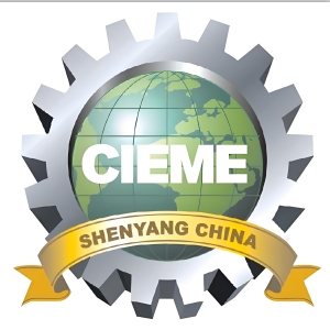 CIEME2024第二十二届中国国际装备制造业博览会