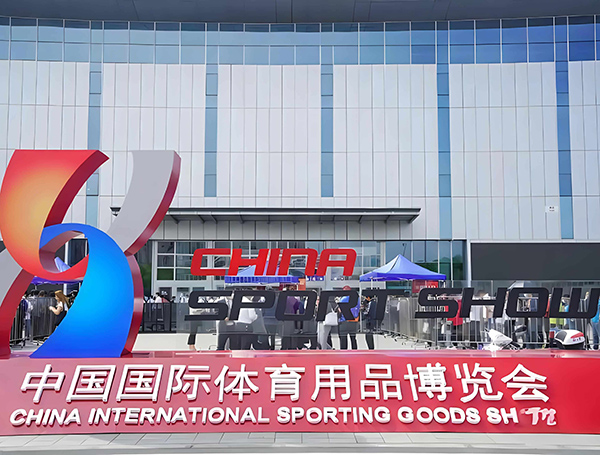 宝博体育- 宝博体育官网- 宝博体育APP下载 BaoBoSports震惊全国380盒“夺命假药”法院判了：网购老挝仿制药的血泪教训