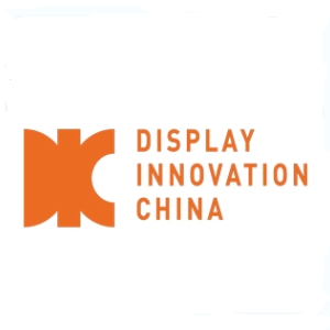 2024上海国际显示技术及应用创新展