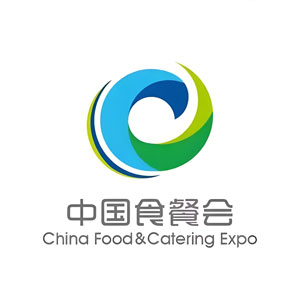 CFCE CHINA2024中国国际食品餐饮博览会