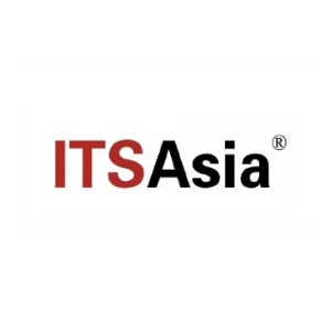ITS Asia 2024中国国际智能交通展览会