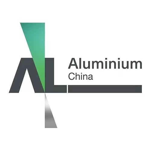 2024上海铝工业展时间+地点+门票