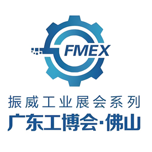 2024广东（佛山）国际机械工业装备博览会