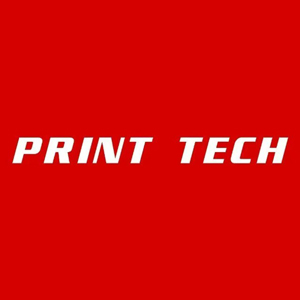 2024上海国际印刷技术展览会