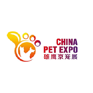 2025北京国际宠物用品展览会