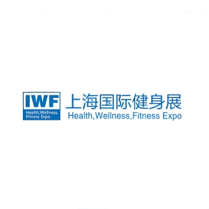 IWF2025上海国际健身展