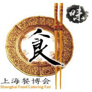 2024上海国际餐饮食材博览会