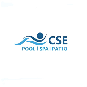 2025上海国际泳池设施游泳装备及温泉SPA博览会
