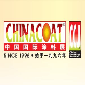 2024中国国际涂料展