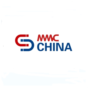 2025上海国际增材制造应用技术展览会