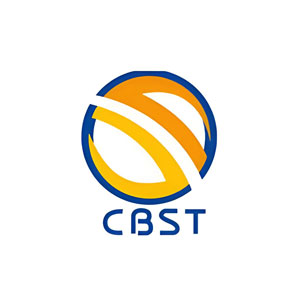 CBST 2025中国国际饮料工业科技展