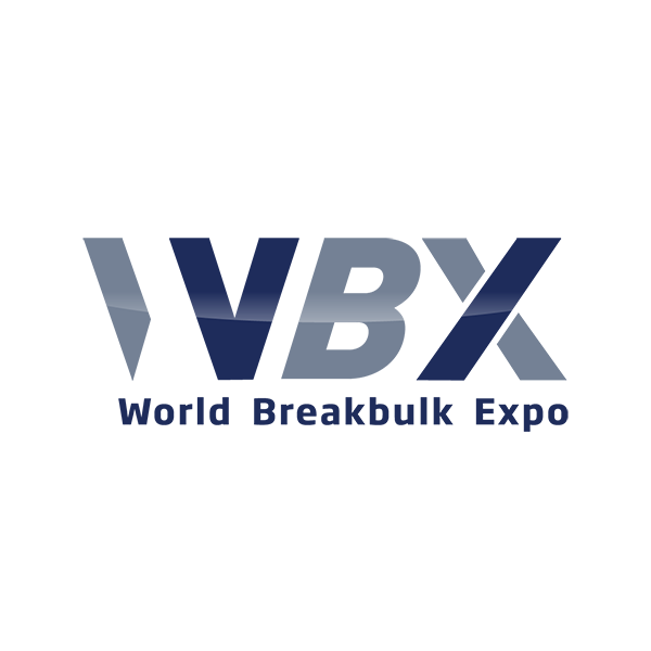 WBX 2025国际件杂货运输展