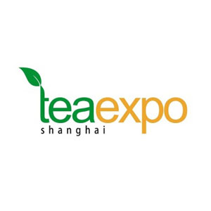 2024上海国际茶业交易博览会