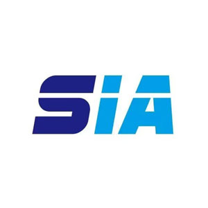 SIA深圳国际工业自动化及机器人展