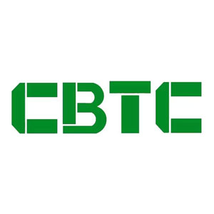 CBTC上海国际储能及锂电池技术展