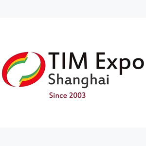 上海保温材料与节能技术展览会