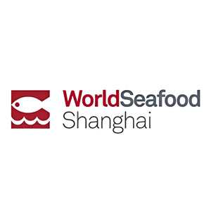 上海国际渔业博览会