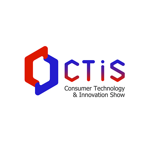 CTIS消费者科技及创新展览会