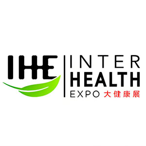 广州国际大健康产业博览会