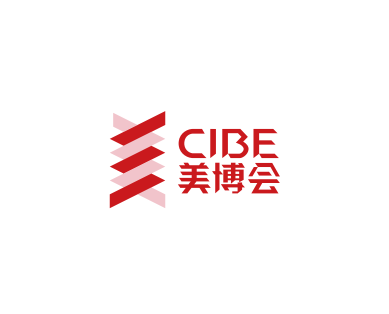 CIBE北京美博会