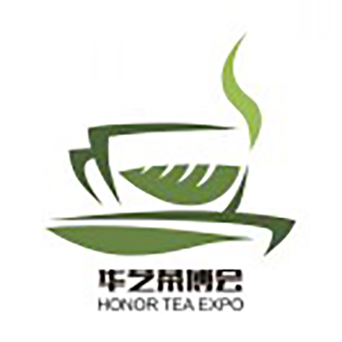 2024苏州国际茶业博览会