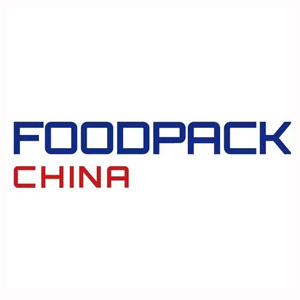 2025上海国际食品加工与包装机械展览会