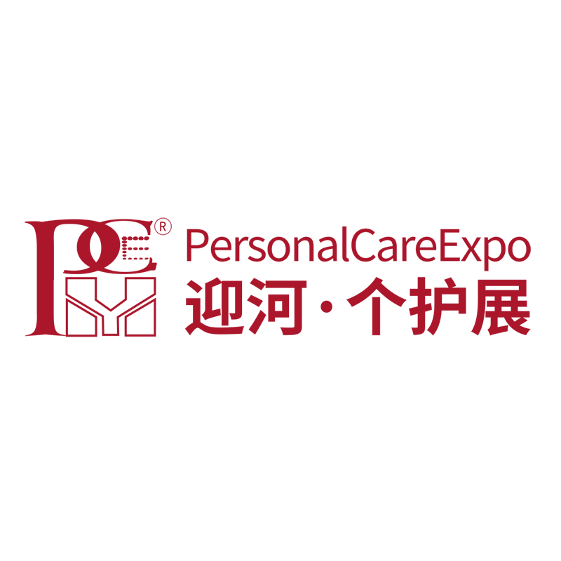 PCE 2024第六届上海国际个人护理用品博览会