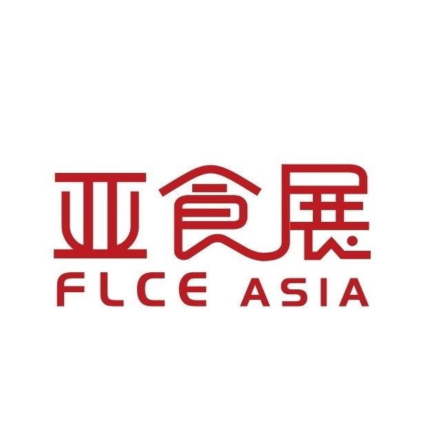 FLCEAsia2025亞食展