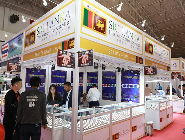 伟德bv1946官网-INTERNATIONAL TRADE EXHIBITION OF PACKAGING INDUSTRY INTERNATIONAL TRADE EXHIBITION OF EQUIPMENT AND TECHNOLOGIES FOR FOOD INDUSTRY