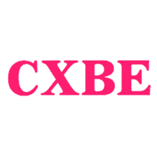 2024CXBE南京美妆展，10月12-14日，南京国际展览中心