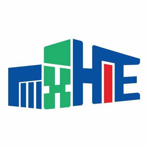 2025中国慈溪家用电器博览会时间、地址及门票