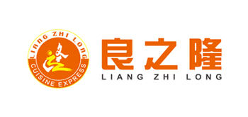 良之隆集团