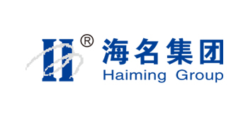 海名集团