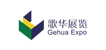 歌华展览