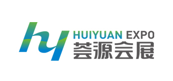 福州汇源会展