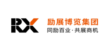 励展华博集团