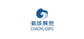 潮域展览