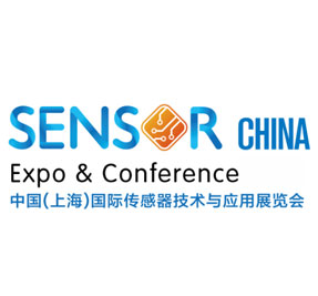 2024中国（上海）国际传感器及应用技术展览会