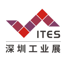 深圳国际工业制造技术及设备展