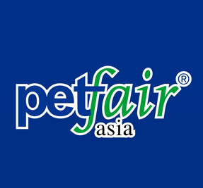  2024上海亚洲宠物展，8月21-25日举办，附门票+交通指南
