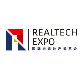 2024RealTech国际未来地产博览会