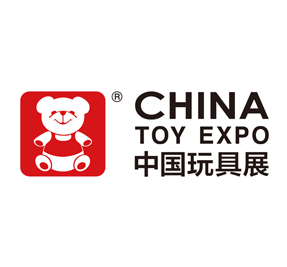 2024中国国际玩具及教育设备展览会